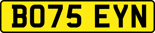 BO75EYN