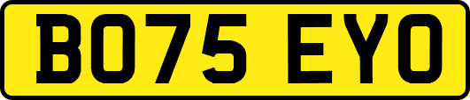 BO75EYO
