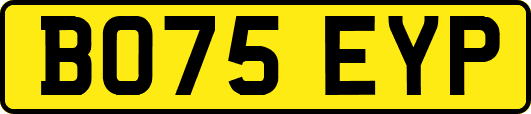 BO75EYP
