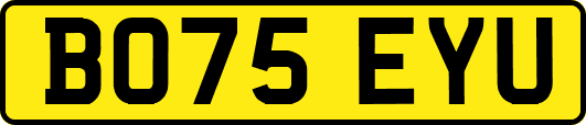 BO75EYU