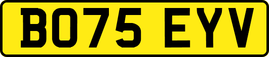BO75EYV