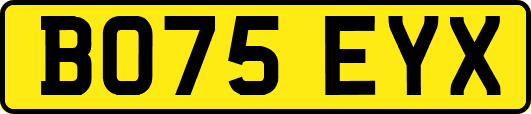 BO75EYX