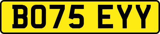 BO75EYY