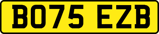 BO75EZB