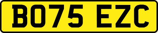 BO75EZC