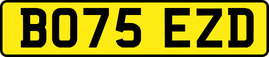 BO75EZD