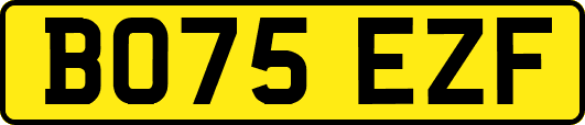 BO75EZF