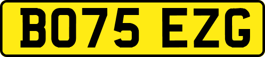 BO75EZG