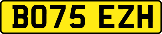 BO75EZH