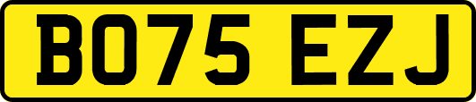 BO75EZJ