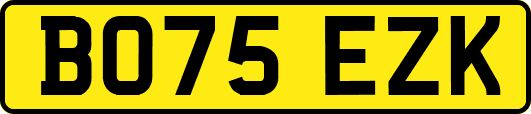 BO75EZK
