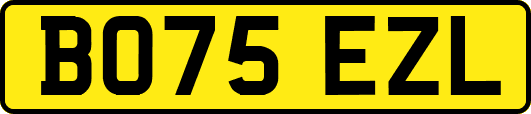 BO75EZL