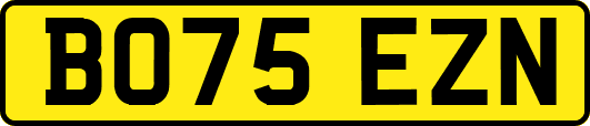 BO75EZN