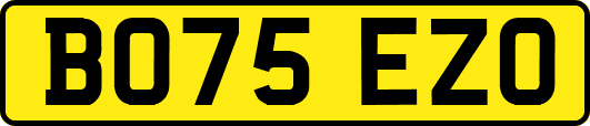 BO75EZO
