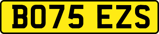 BO75EZS