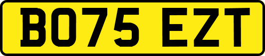 BO75EZT