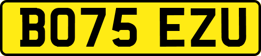 BO75EZU