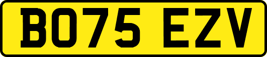 BO75EZV