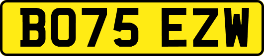 BO75EZW