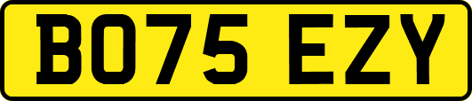 BO75EZY