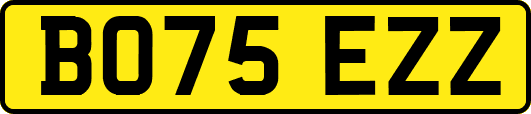 BO75EZZ