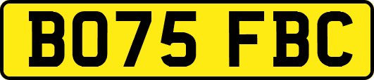 BO75FBC