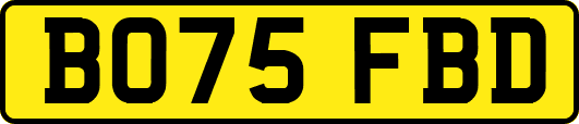 BO75FBD
