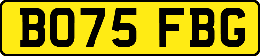 BO75FBG