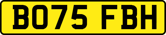 BO75FBH
