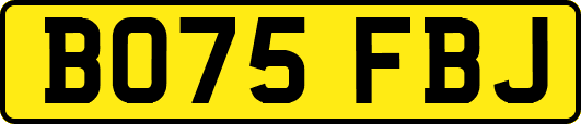 BO75FBJ