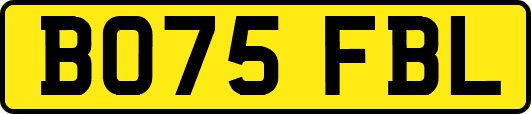 BO75FBL