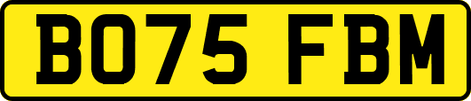 BO75FBM
