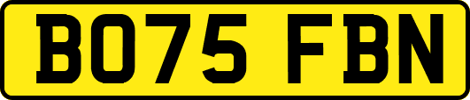 BO75FBN