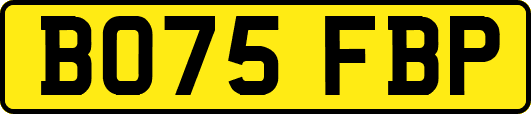 BO75FBP