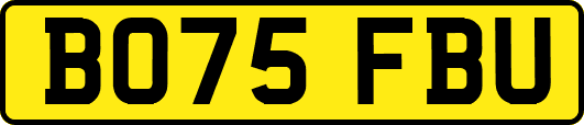BO75FBU