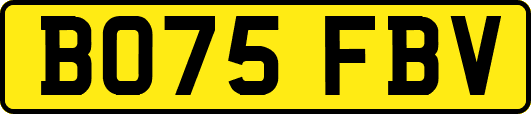 BO75FBV
