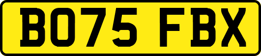 BO75FBX