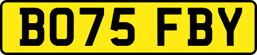 BO75FBY