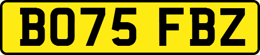 BO75FBZ