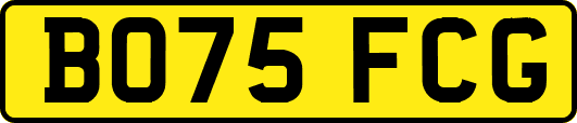 BO75FCG