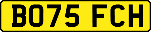 BO75FCH