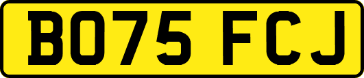 BO75FCJ