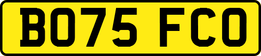 BO75FCO