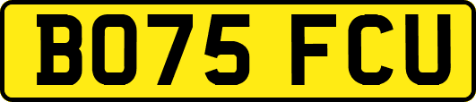 BO75FCU