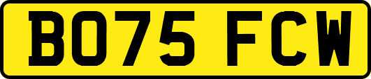 BO75FCW