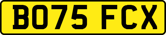 BO75FCX