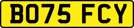 BO75FCY