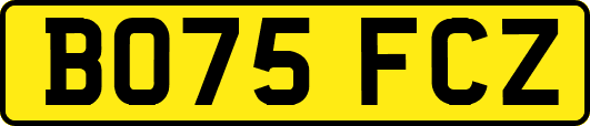 BO75FCZ