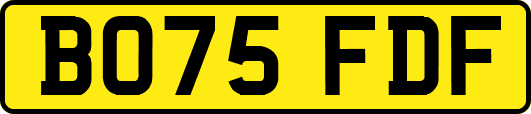 BO75FDF