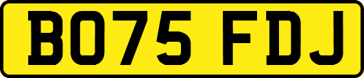 BO75FDJ